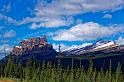 Route_0004