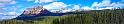 Route_0005