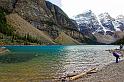 Moraine_0001