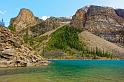 Moraine_0002