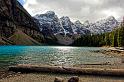 Moraine_0003