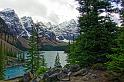 Moraine_0004