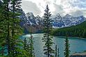 Moraine_0005