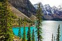Moraine_0006