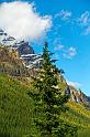 Moraine_0008