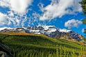 Moraine_0009