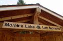 Moraine_0010