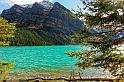 Louise_0005