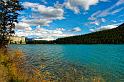 Louise_0008