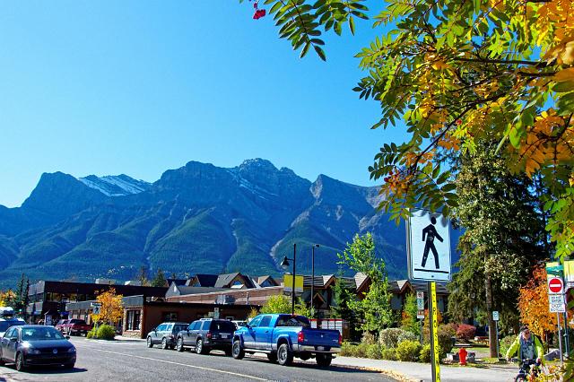 Canmore_0003.jpg