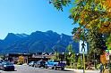 Canmore_0003