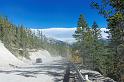 Canmore_0006