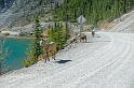 Canmore_0010