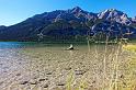 Canmore_0012