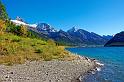 Canmore_0016