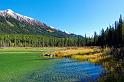 Canmore_0020