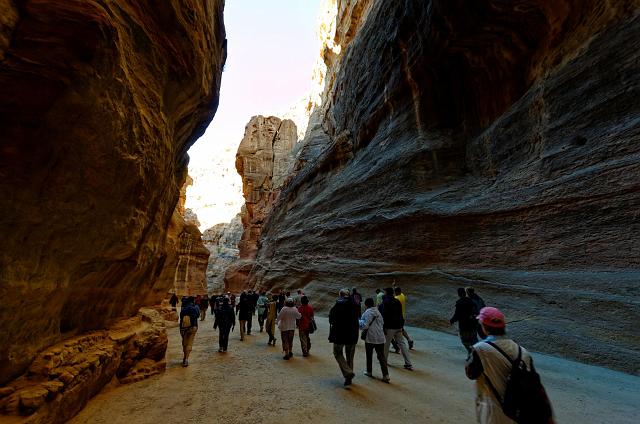 Image0062.jpg - (c) Daniel MILLET