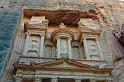 Image0073