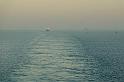 Image0032