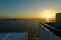 Image0033