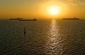 Image0034