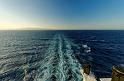 Image0037
