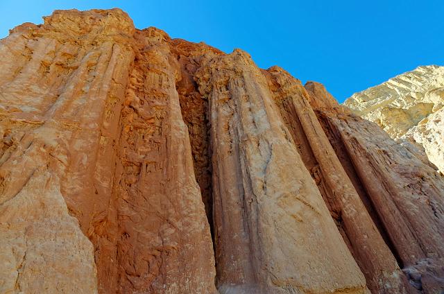 Image0109.jpg - (c) Daniel MILLET