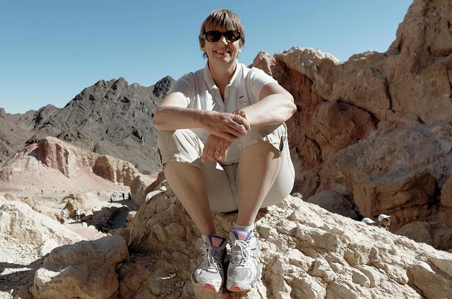 Image0111.jpg - (c) Daniel MILLET