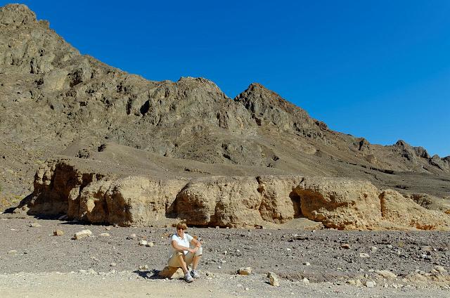 Image0112.jpg - (c) Daniel MILLET