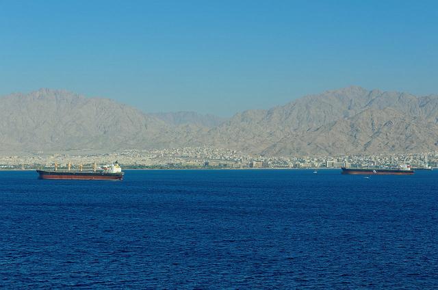 Image0120.jpg - (c) Daniel MILLET