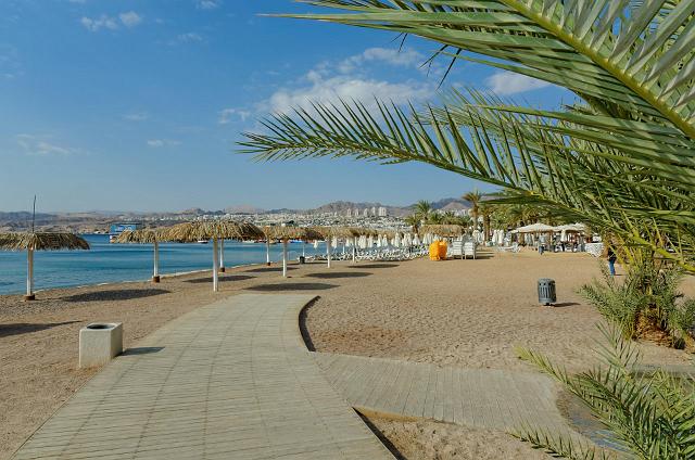 Image0130.jpg - (c) Daniel MILLET