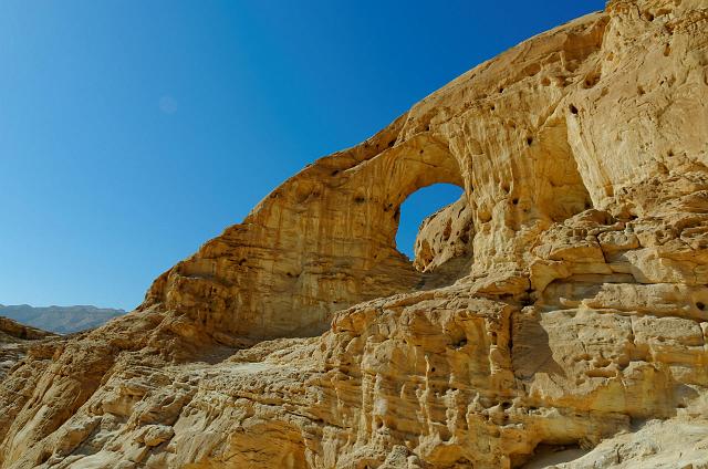 Image0143.jpg - (c) Daniel MILLET