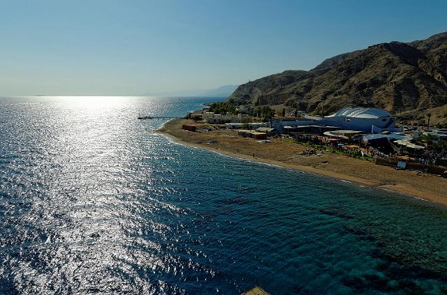 Image0163.jpg - (c) Daniel MILLET