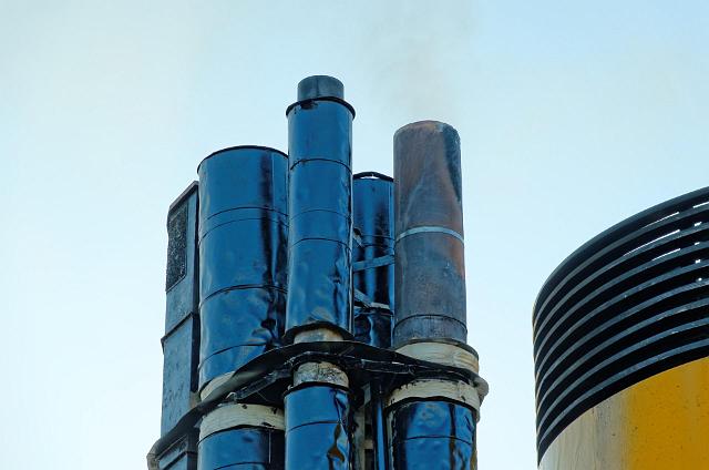 Image0168.jpg - (c) Daniel MILLET