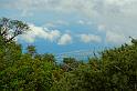 Image0362