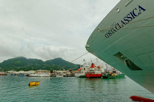 Image0211.jpg - (c) Daniel MILLET