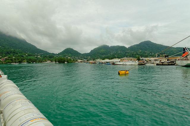 Image0212.jpg - (c) Daniel MILLET