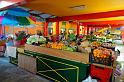 Image0265