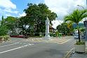 Image0266