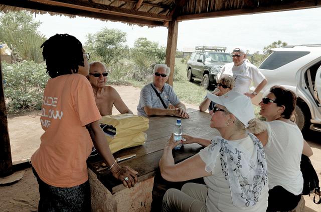 Image0328.jpg - (c) Daniel MILLET