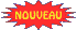 nouveau1
