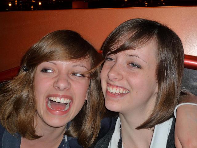 SD014.jpg