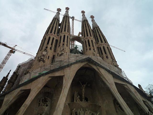 BA002.jpg