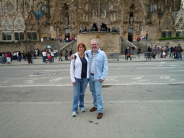 BA006.jpg