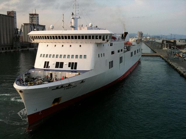 BA011.jpg