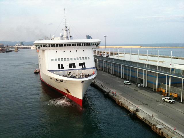 BA012.jpg