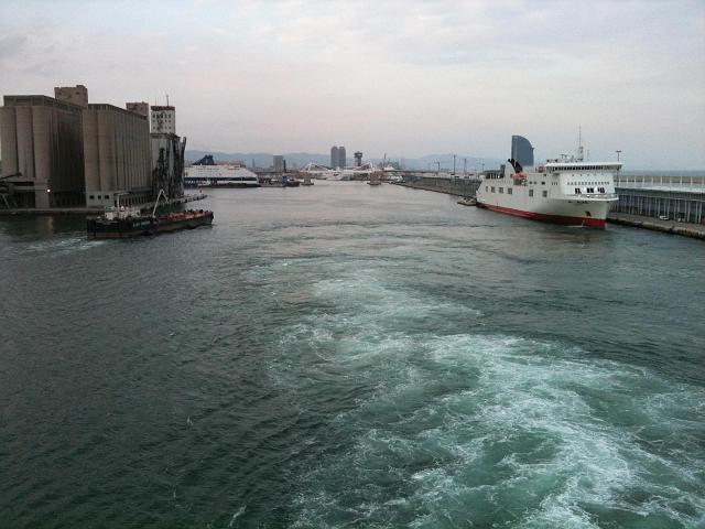 BA014.jpg