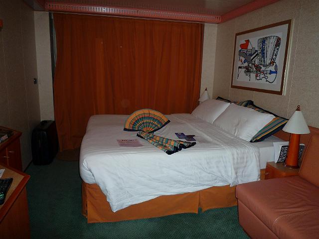 BA016.jpg