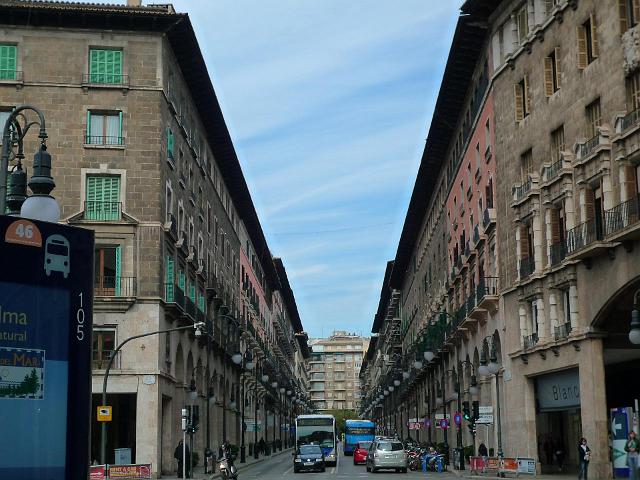 PA001.jpg