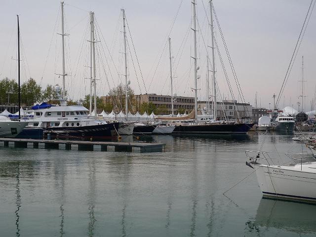 PA007.jpg